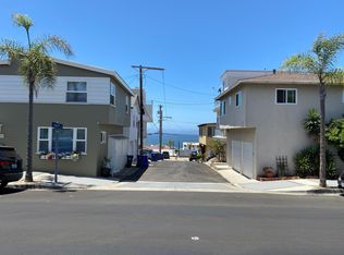 1000 Highland Ave, Manhattan Beach, CA 90266