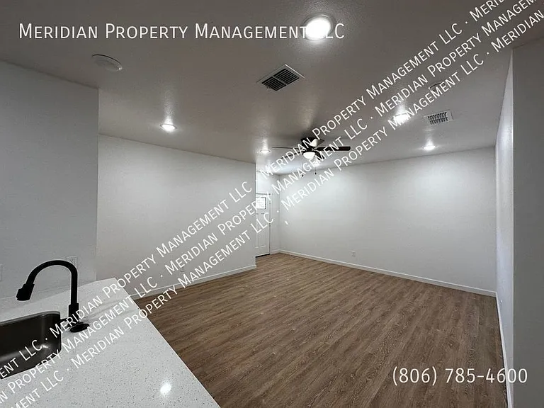 5802 Urbana Pl — Photo 35