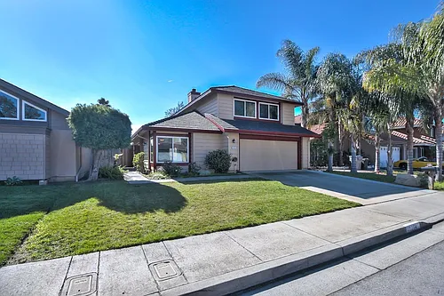 3254 Maple Leaf Ct Photo 1