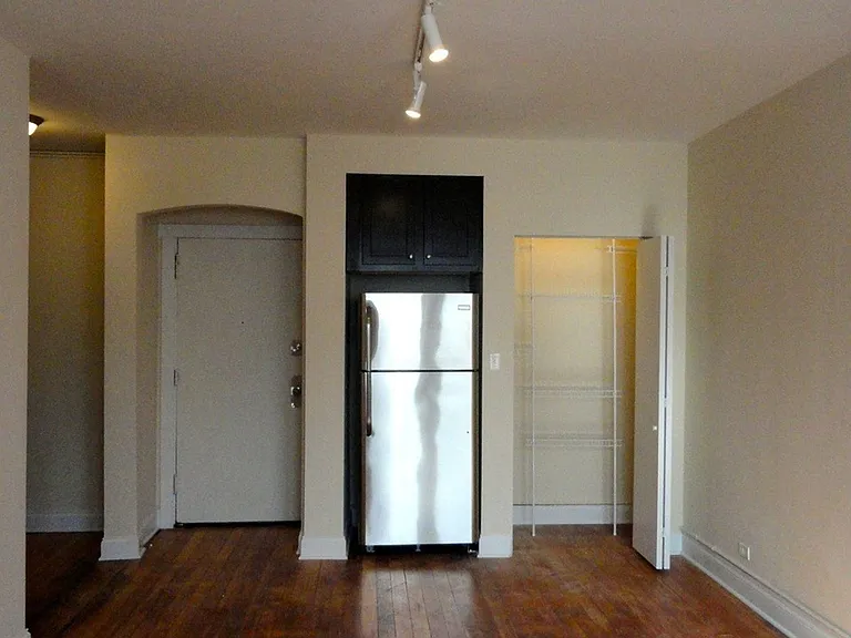 El Howard LLC — Photo 3