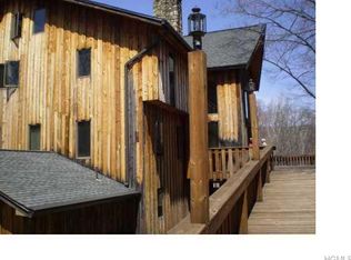 39 Old Gate Hill Rd, Stony Point, NY 10980