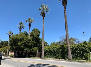 0 N Hollenbeck Ave #23, Covina, CA