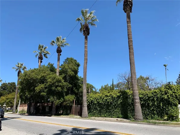 0 N Hollenbeck Ave #23, Covina, CA 91723
