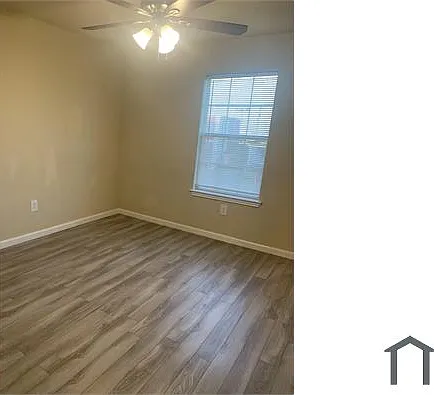 14838 Lytle Somerset Rd #108 — Photo 10
