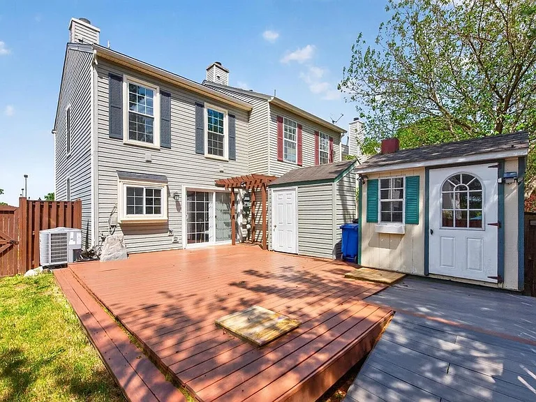 13609 Kristin Pl — Photo 8