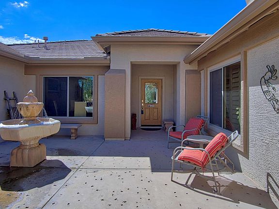 16073 W P-003-34-Front-MLS_Size