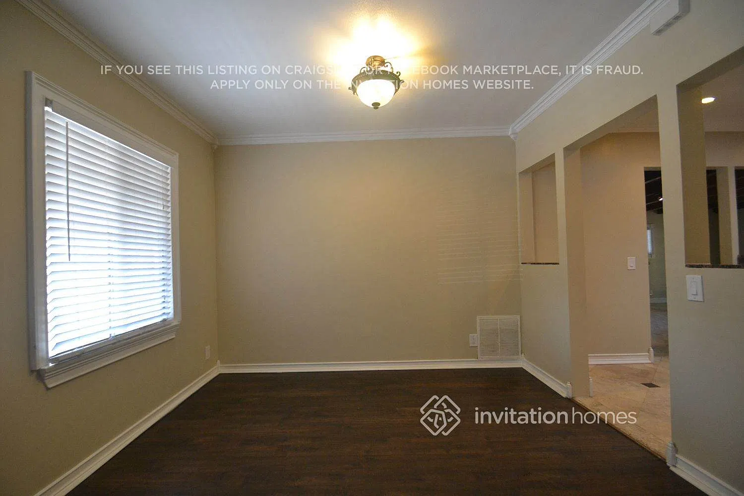 7340 Darby Pl Reseda, CA 91335 — Photo 4