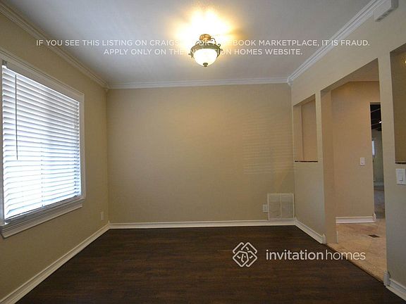 4th image of 7340 Darby Pl