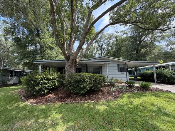442 Bark Circle, Deland, FL 32724