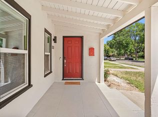 1609 N San Joaquin St, Stockton, CA 95204