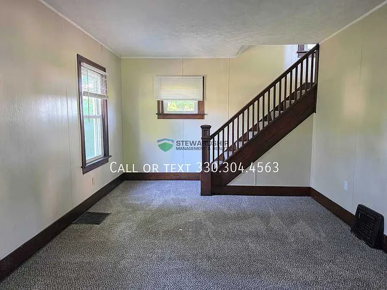 1152 Wilbur Ave — Photo 12