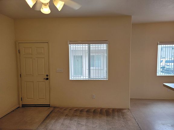 2nd image of 1765 Central Ave APT 101