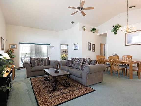 2nd image of 3009 Bloomsbury Dr