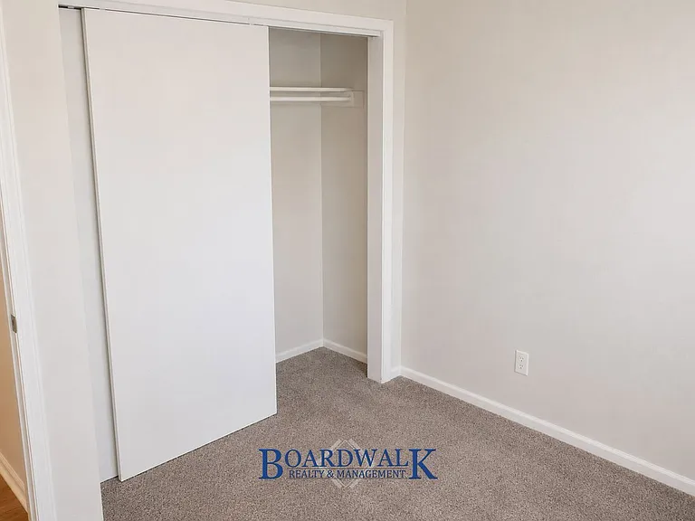 161 E Beryl Ave #8 — Photo 13