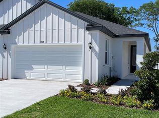 3767 Nandina Cir, Sun City Center, FL 33573
