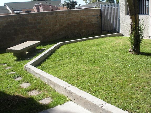 2nd image of 14427 Lemoli Ave APT 18