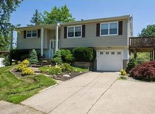 3 Grant Ct, Flanders, NJ 07836