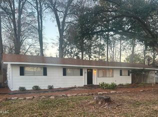 5108 McCoy Dr, Jackson, MS 39211