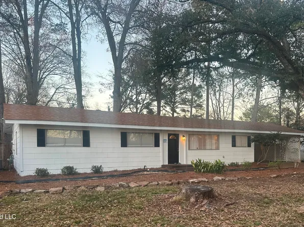 5108 McCoy Dr, Jackson, MS 39211