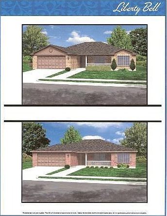 1st image of 2110 Madison Ct S