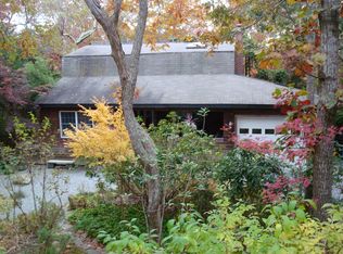 106 Windward Rd, East Hampton, NY 11937