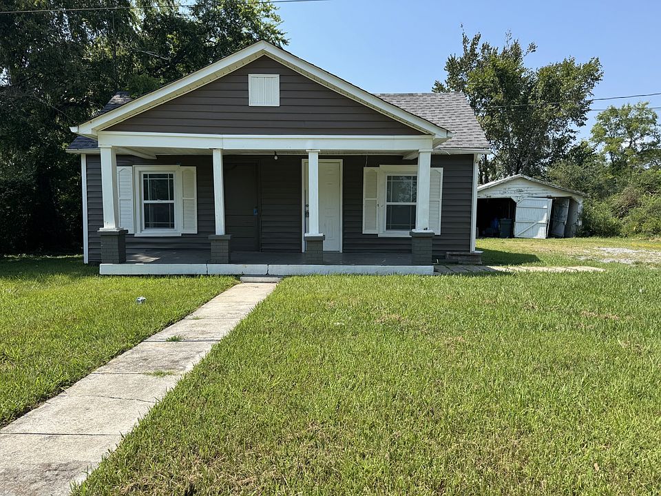 1st image of 1376 Rutledge Ln