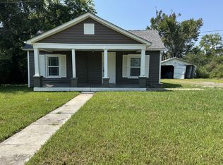 1376 Rutledge Ln, Lebanon, TN 37087