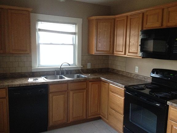 2nd image of 1528 Dunklin St