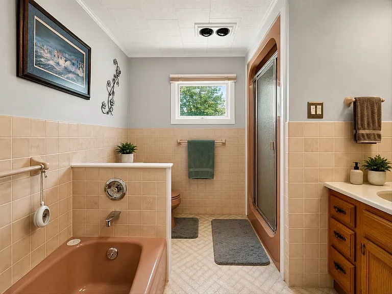 1177 Ridge Rd — Photo 25