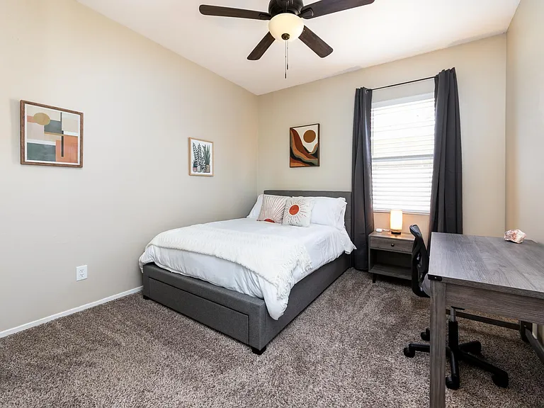 552 Blackberry Dr — Photo 6