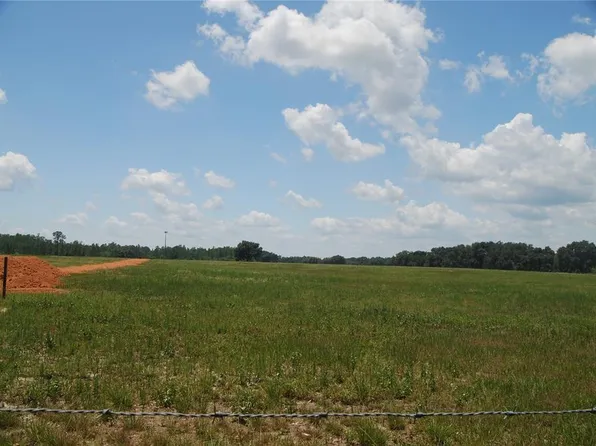 Erie St Lot 1, Clermont, FL 34714