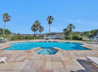 16059 Walden Rd, Montgomery, TX 77356