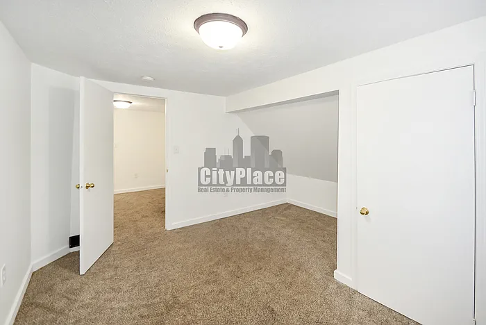 2103 Ringgold Ave — Photo 14