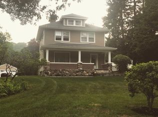 353 Columbus Ave, Valhalla, NY 10595