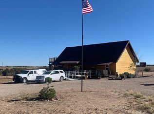 9615 S Antelope Xing, Duchesne, UT 84021