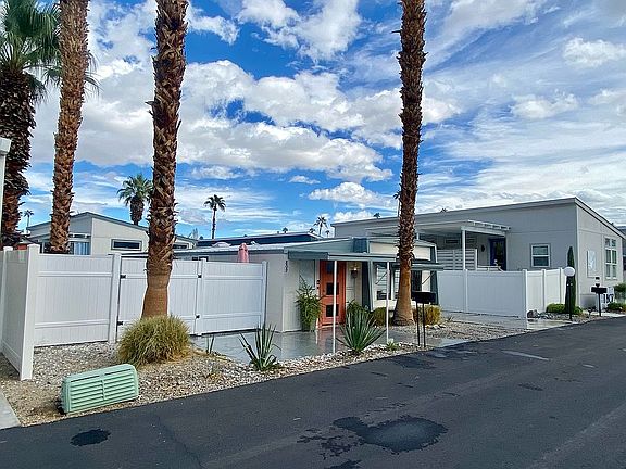 2nd image of 809 Hila Ln