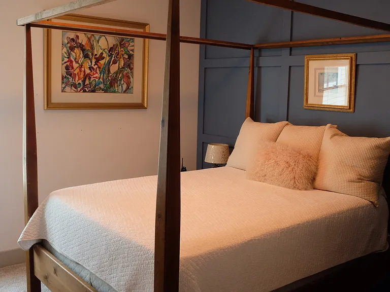 622B Annex Ave #B — Photo 22