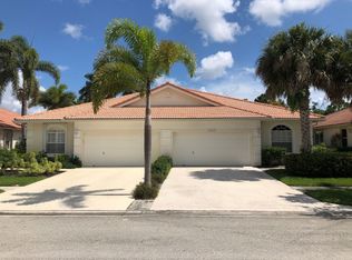 6800 SE Warwick Ln, Stuart, FL 34997