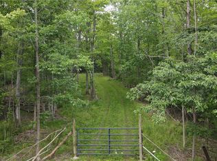 Thwing Rd, Chardon, OH 44024