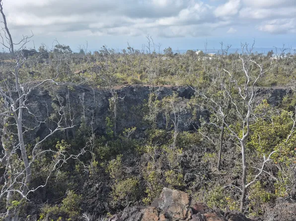 92-9118 Bamboo Ln Lot 23, Ocean View, HI 96737