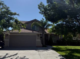 11374 Mission Hills Ter, Chowchilla, CA 93610