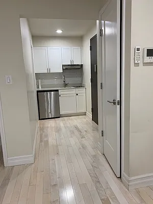 Rented by PD Properties LLC | media 18