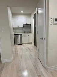Rented by PD Properties LLC