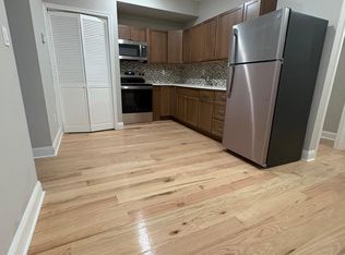 2900 N 5th St UNIT 1, Philadelphia, PA 19133