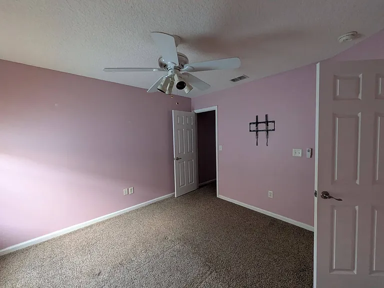 6218 Pendragon Pl — Photo 14