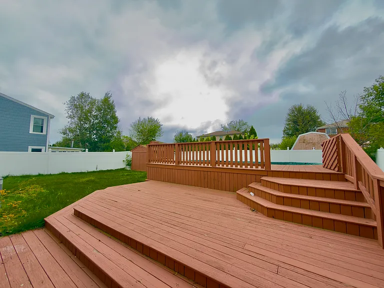 8049 W Norwood Dr — Photo 8