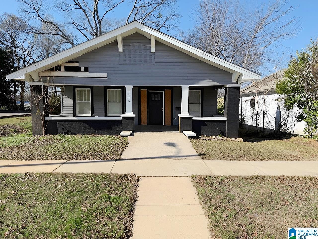 8416 Division Ave, Birmingham, AL 35206 | Zillow