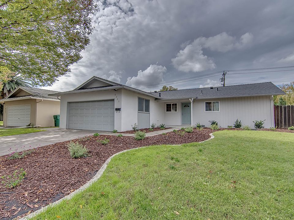 1st image of 6205 Glenbrook Ln
