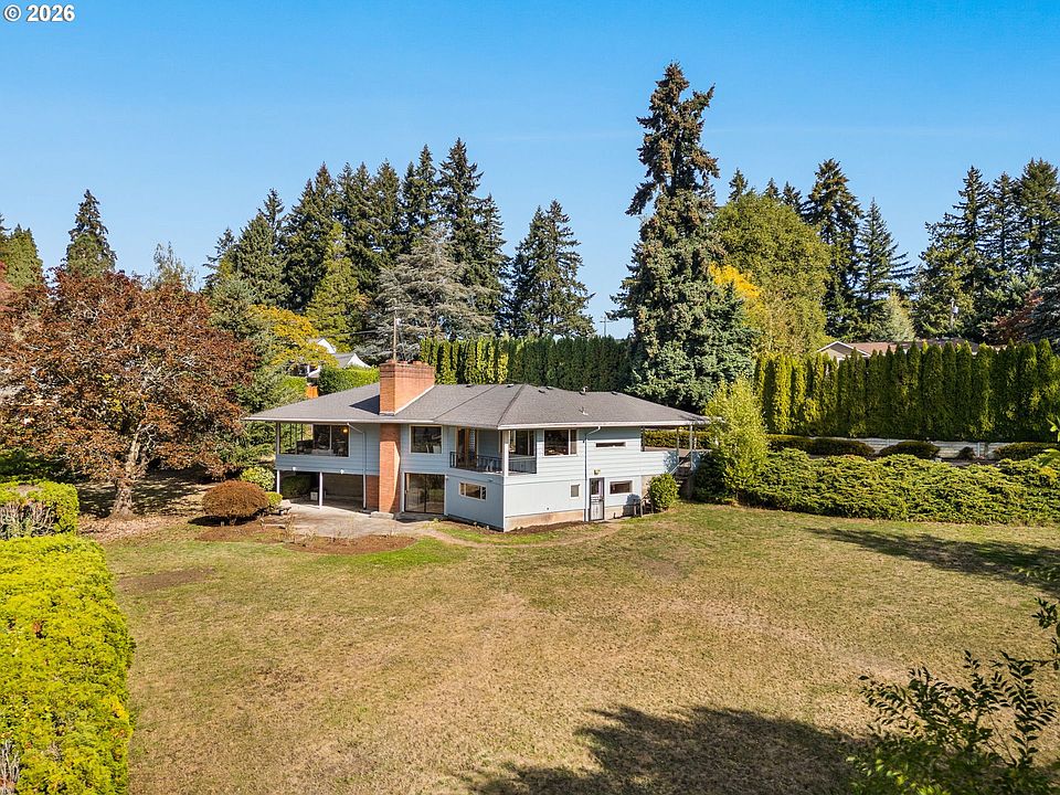 1st image of 1930 SE Risley Ave