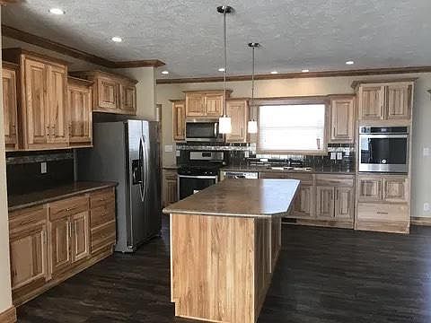 1st image of 1743 Desert Vista Dr